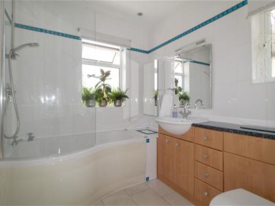 Picture 19